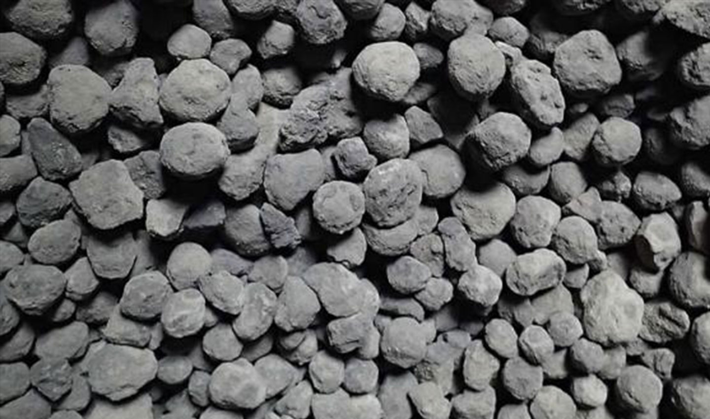 Eco-Friendly Dyes and Pigments for Colored Cement Products