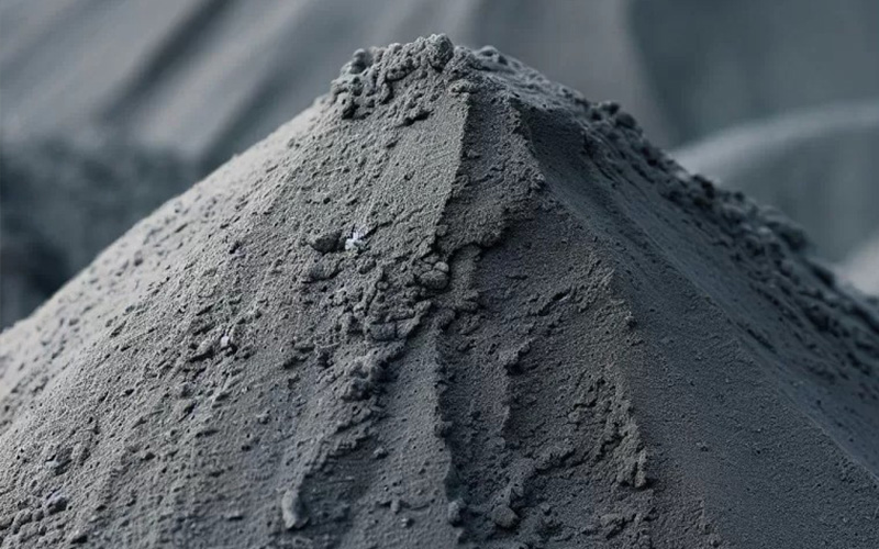 <h1>Cement’s Role in Large-Scale Disaster Relief Camps