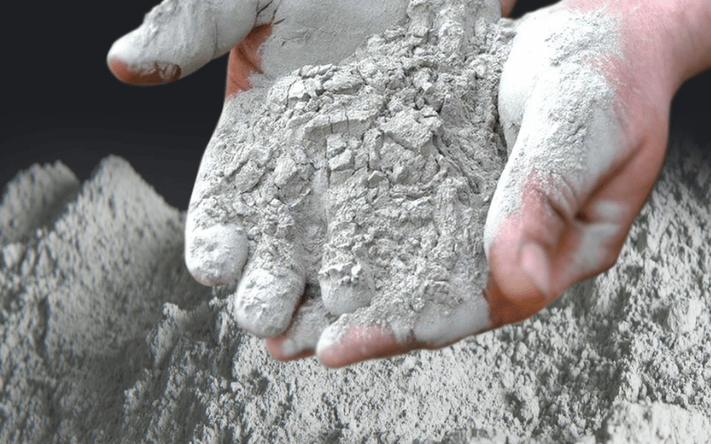 The Evolution of Cement: From Ancient Times to Modern Construction